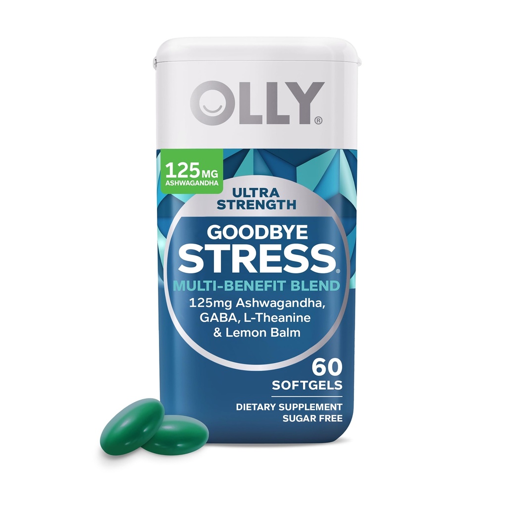 olly-ultra-strength-goodbye-stress-softg-2.jpg