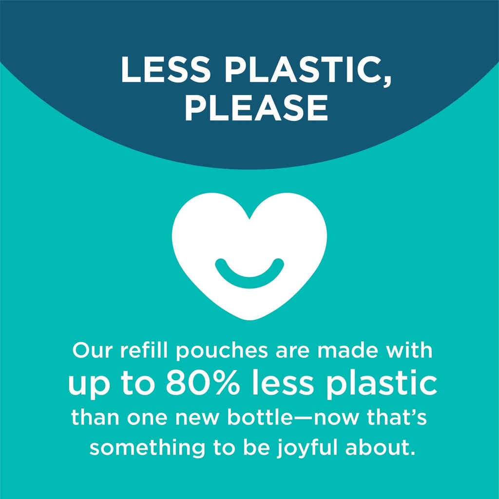 olly-joy-jar-gift-easy-refillable-glass--4.jpg