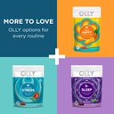 olly-joy-jar-gift-easy-refillable-glass--5.jpg