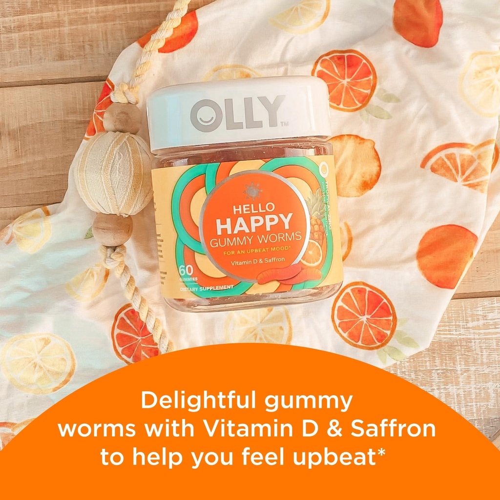 olly-metabolism-gummy-rings-apple-cider--5.jpg