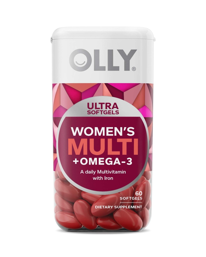 olly-ultra-women-s-multi-softgels-ultra--2.jpg