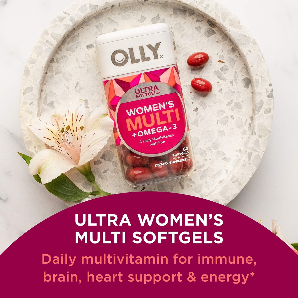 olly-ultra-women-s-multi-softgels-ultra--4.jpg