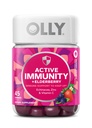 olly-happy-hoo-ha-probiotic-for-women-va-5.jpg