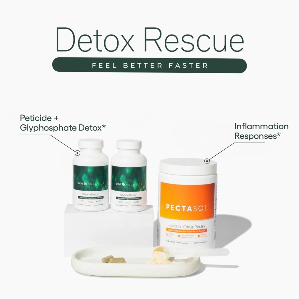 econugenics-detox-rescue-supplement-bund-2.jpg