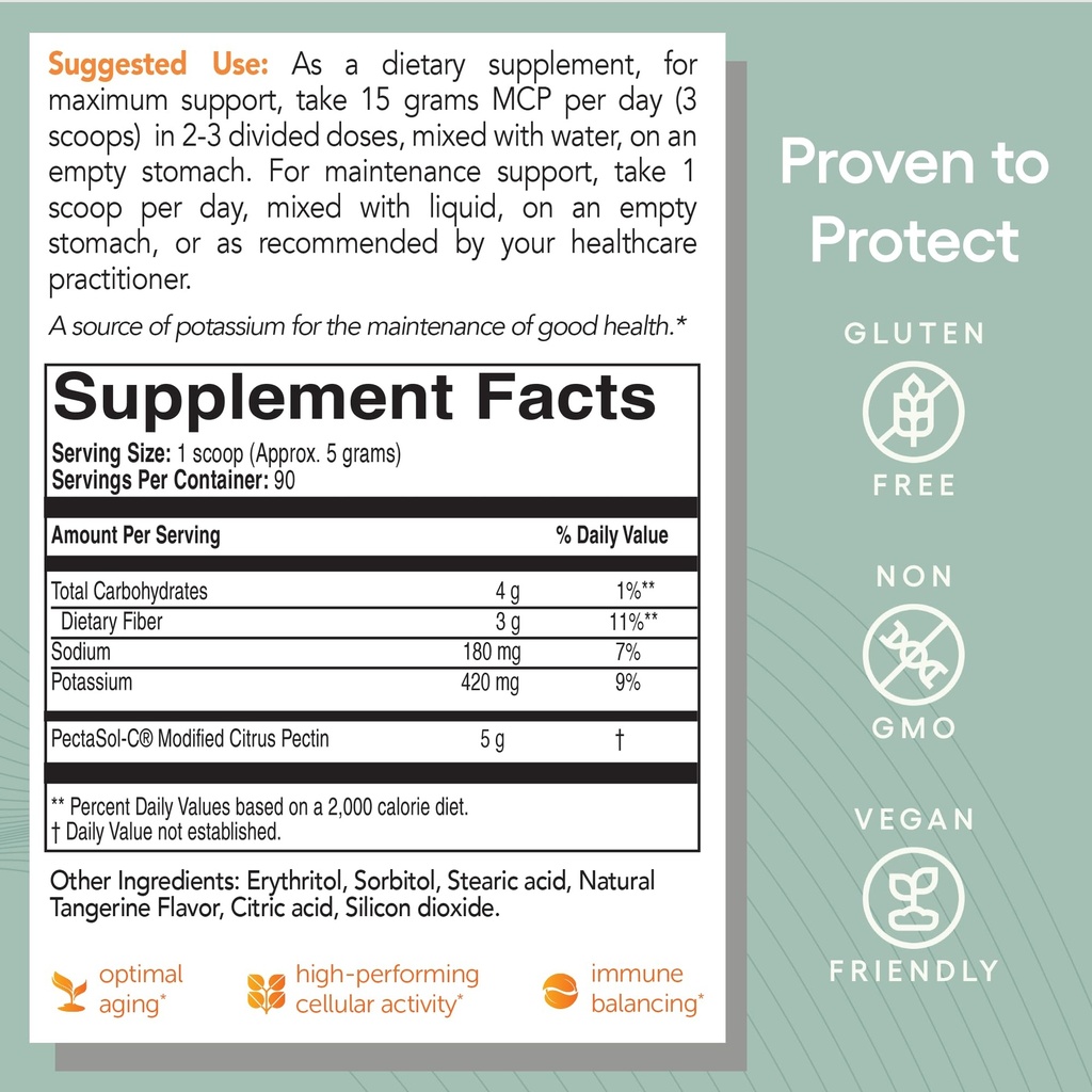 econugenics-detox-rescue-supplement-bund-6.jpg
