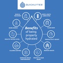 electrolytes-supplement-for-rapid-hydrat-3.jpg