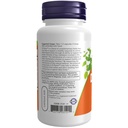 now-foods-supplements-d-flame-with-a-ble-3.jpg