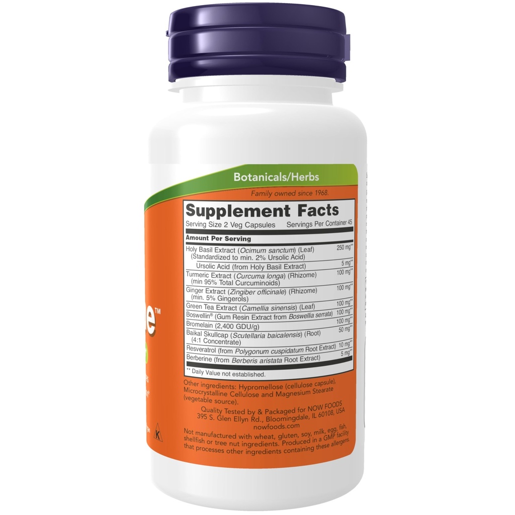 now-foods-supplements-d-flame-with-a-ble-2.jpg