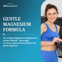 magnesium-bisglycinate-powder-chelated-s-2.jpg