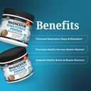 magnesium-bisglycinate-powder-chelated-s-4.jpg
