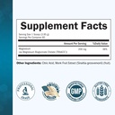 magnesium-bisglycinate-powder-chelated-s-3.jpg