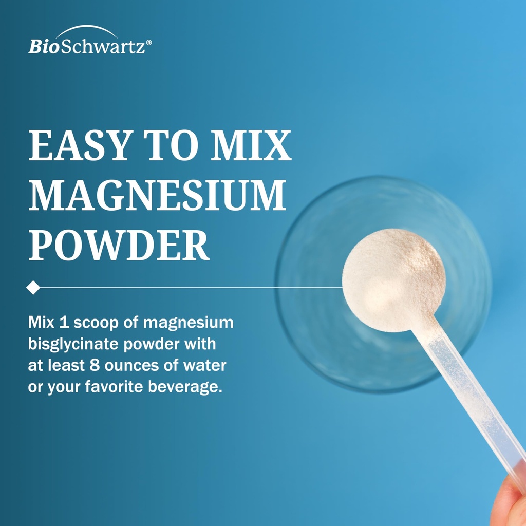 magnesium-bisglycinate-powder-chelated-s-5.jpg