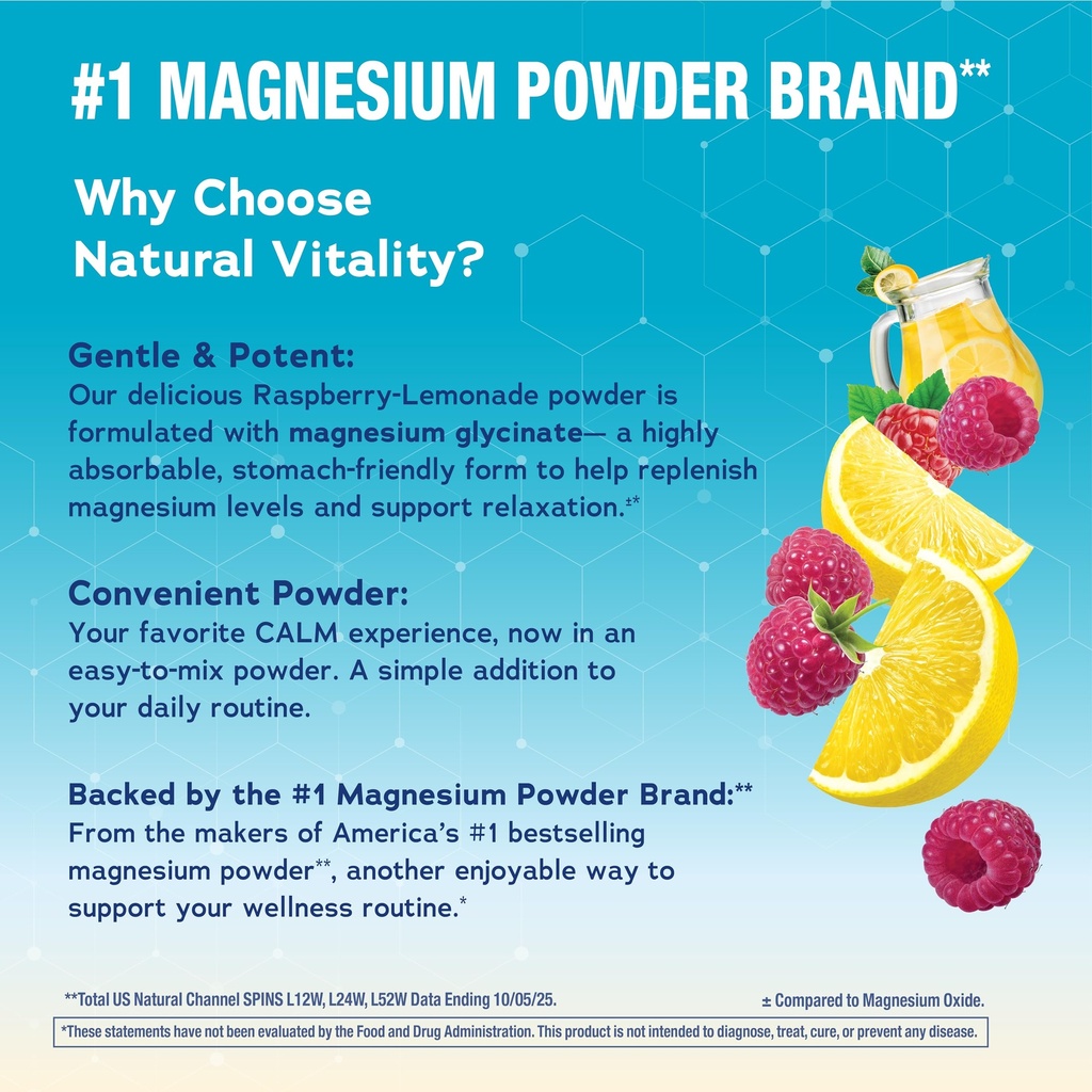 natural-vitality-maxcalm-magnesium-glyci-4.jpg