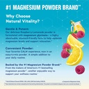 natural-vitality-maxcalm-magnesium-glyci-4.jpg