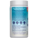 natural-vitality-maxcalm-magnesium-glyci-3.jpg