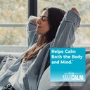 natural-vitality-maxcalm-magnesium-glyci-6.jpg