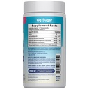 natural-vitality-maxcalm-magnesium-glyci-2.jpg