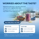 potent-magnesium-glycinate-powder-400mg--4.jpg