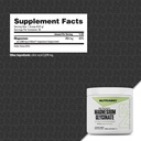 nutrabio-magnesium-glycinate-powder-for--2.jpg