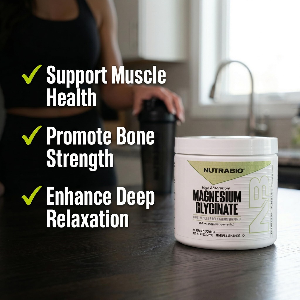nutrabio-magnesium-glycinate-powder-for--3.jpg