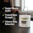 nutrabio-magnesium-glycinate-powder-for--3.jpg