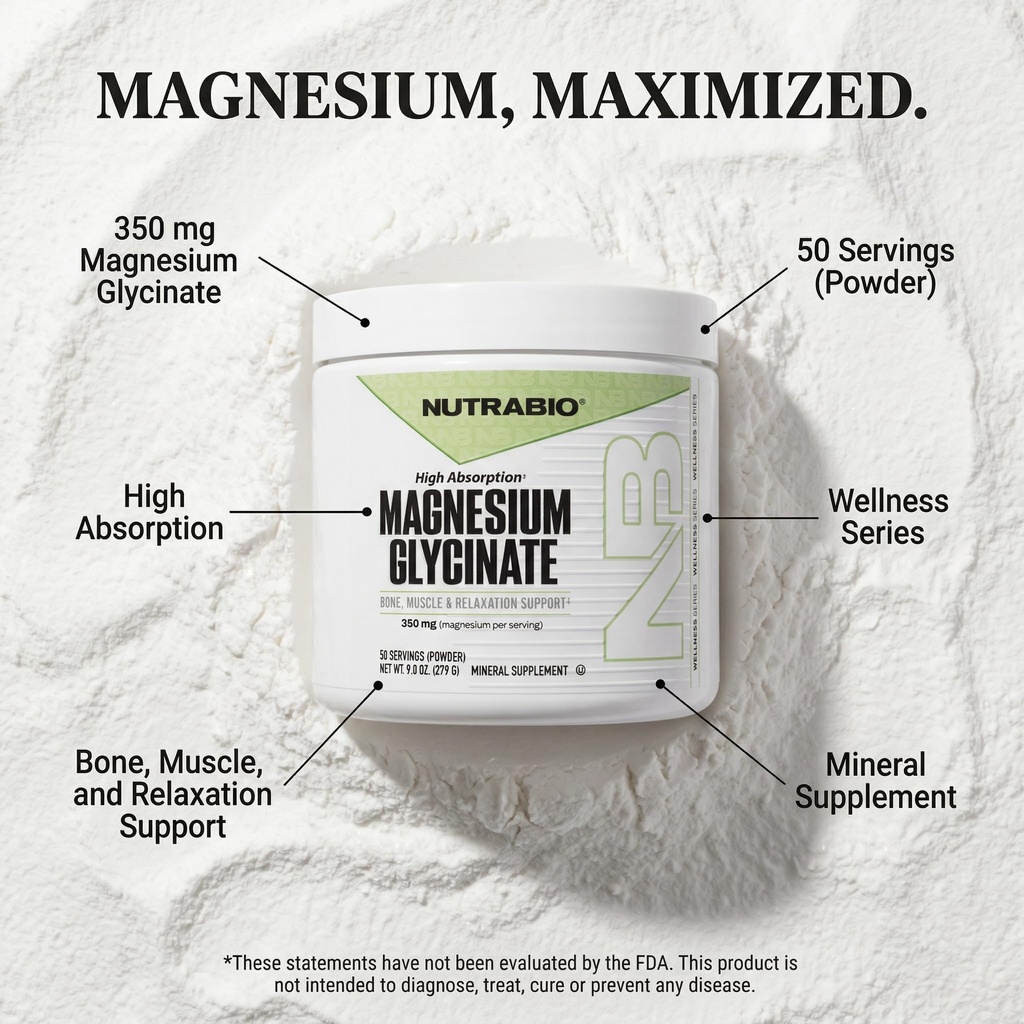 nutrabio-magnesium-glycinate-powder-for--4.jpg