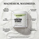 nutrabio-magnesium-glycinate-powder-for--4.jpg