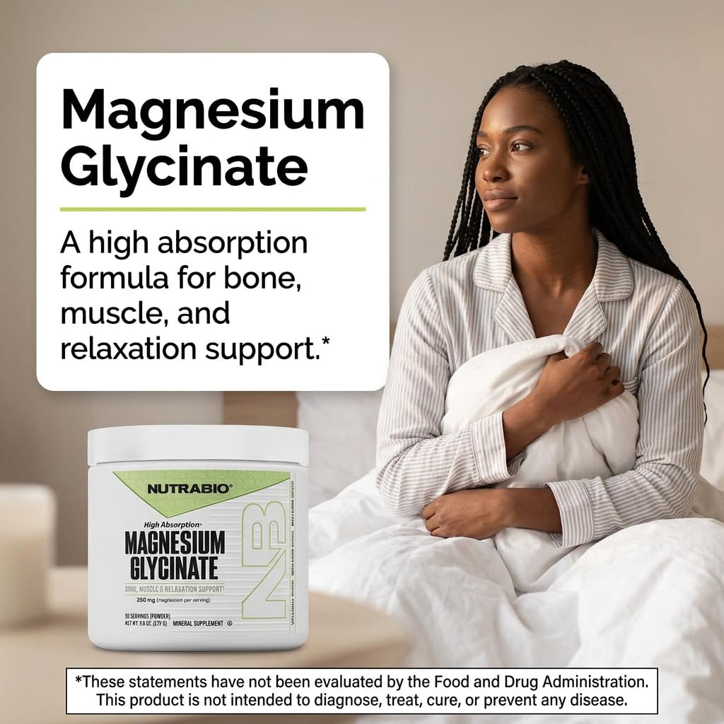 nutrabio-magnesium-glycinate-powder-for--5.jpg