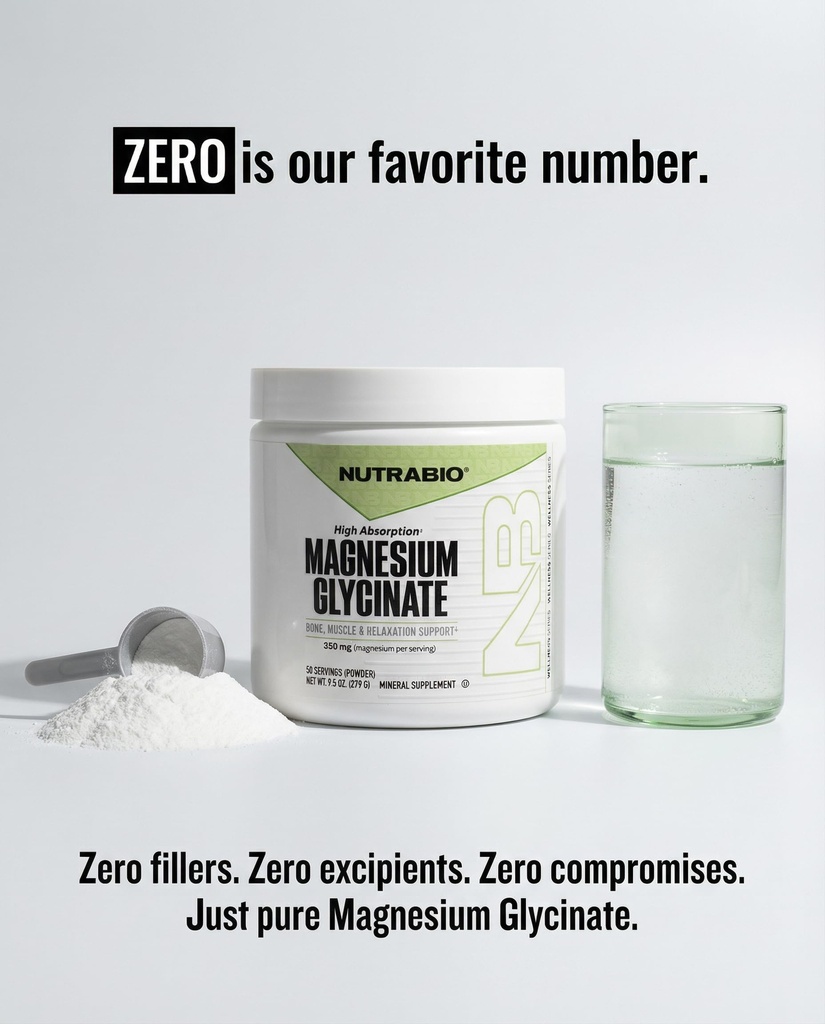 nutrabio-magnesium-glycinate-powder-for--6.jpg