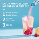 miraclecalm-drink-mix-powder-calm-magnes-5.jpg