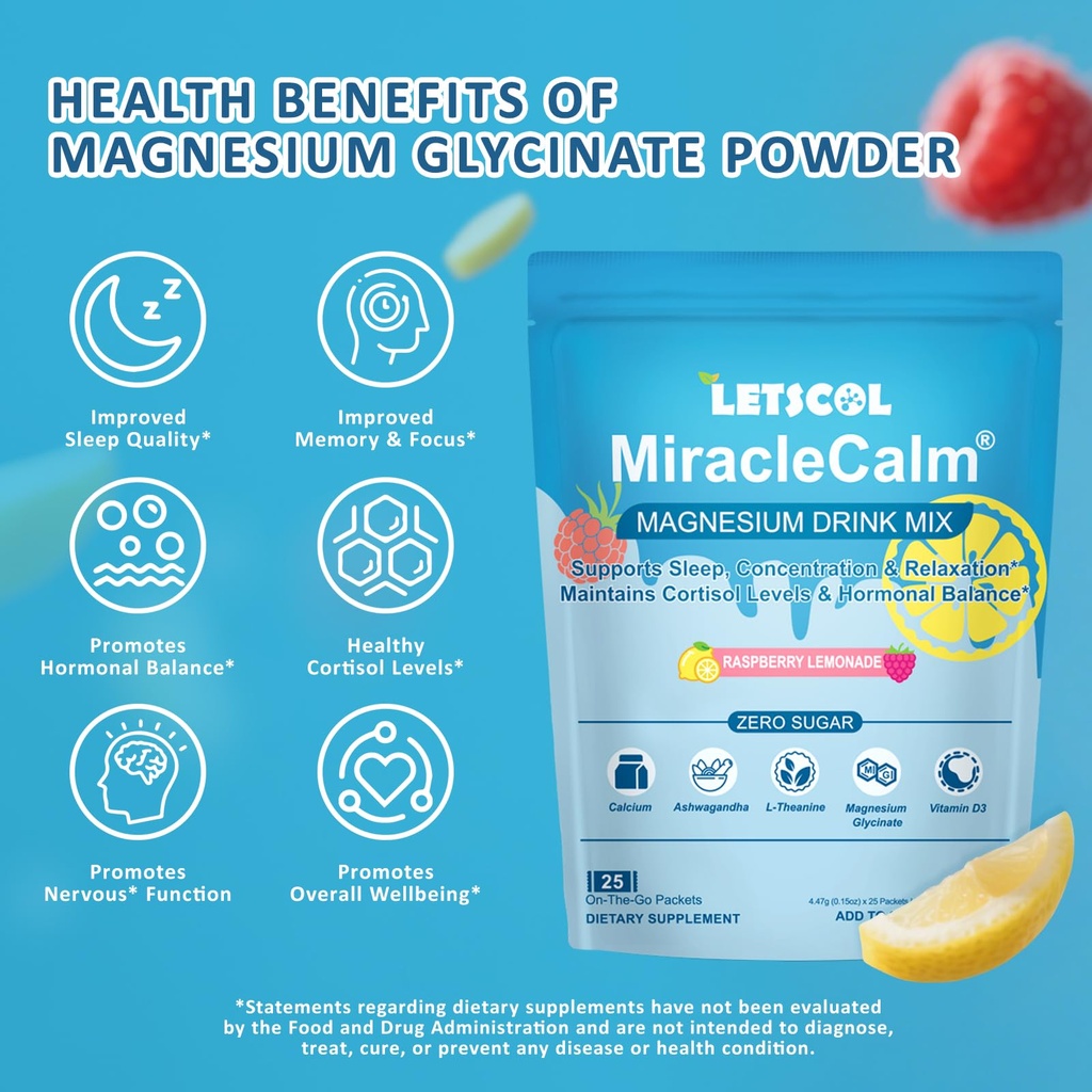 miraclecalm-drink-mix-powder-calm-magnes-3.jpg