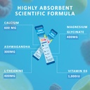 miraclecalm-drink-mix-powder-calm-magnes-4.jpg