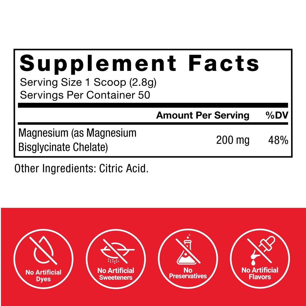 force-factor-magnesium-glycinate-200mg-m-6.jpg