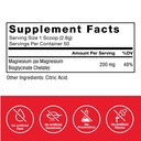 force-factor-magnesium-glycinate-200mg-m-6.jpg
