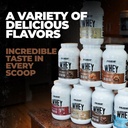 huge-whey-protein-powder-for-muscle-gain-6.jpg