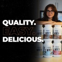 huge-whey-protein-powder-for-muscle-gain-4.jpg