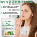 oil-of-oregano-softgels-6000mg-per-servi-5.jpg