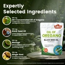 vev-oil-of-oregano-with-black-seed-oil-m-3.jpg