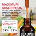 vitamin-b-complex-organic-b-complex-vita-2.jpg