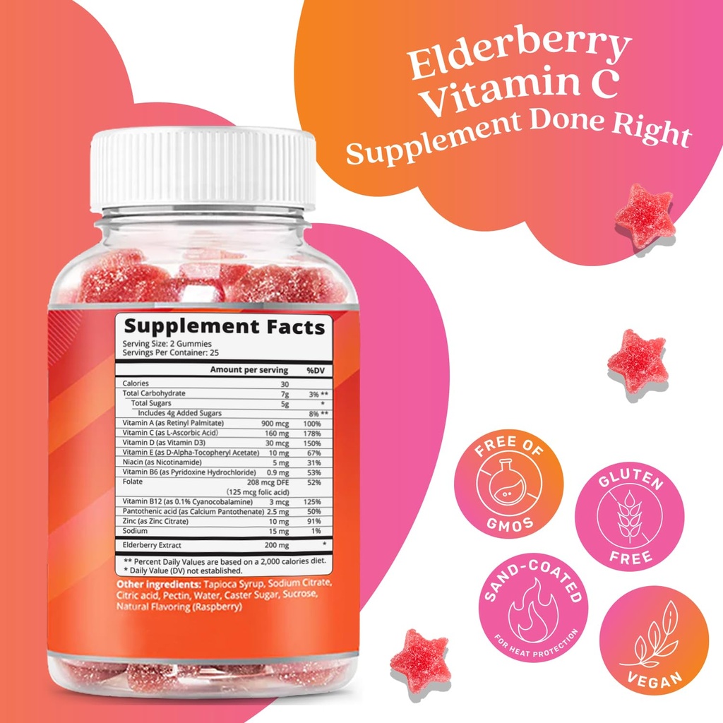 belive-vitamin-bundle-d3-b12-vitamin-c-f-3.jpg