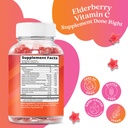belive-vitamin-bundle-d3-b12-vitamin-c-f-3.jpg