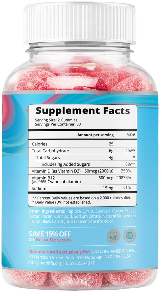 belive-vitamin-bundle-d3-b12-vitamin-c-f-2.jpg