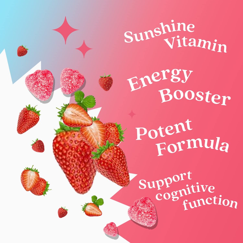 belive-vitamin-bundle-d3-b12-vitamin-c-f-6.jpg
