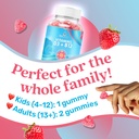 belive-vitamin-bundle-d3-b12-vitamin-c-f-4.jpg