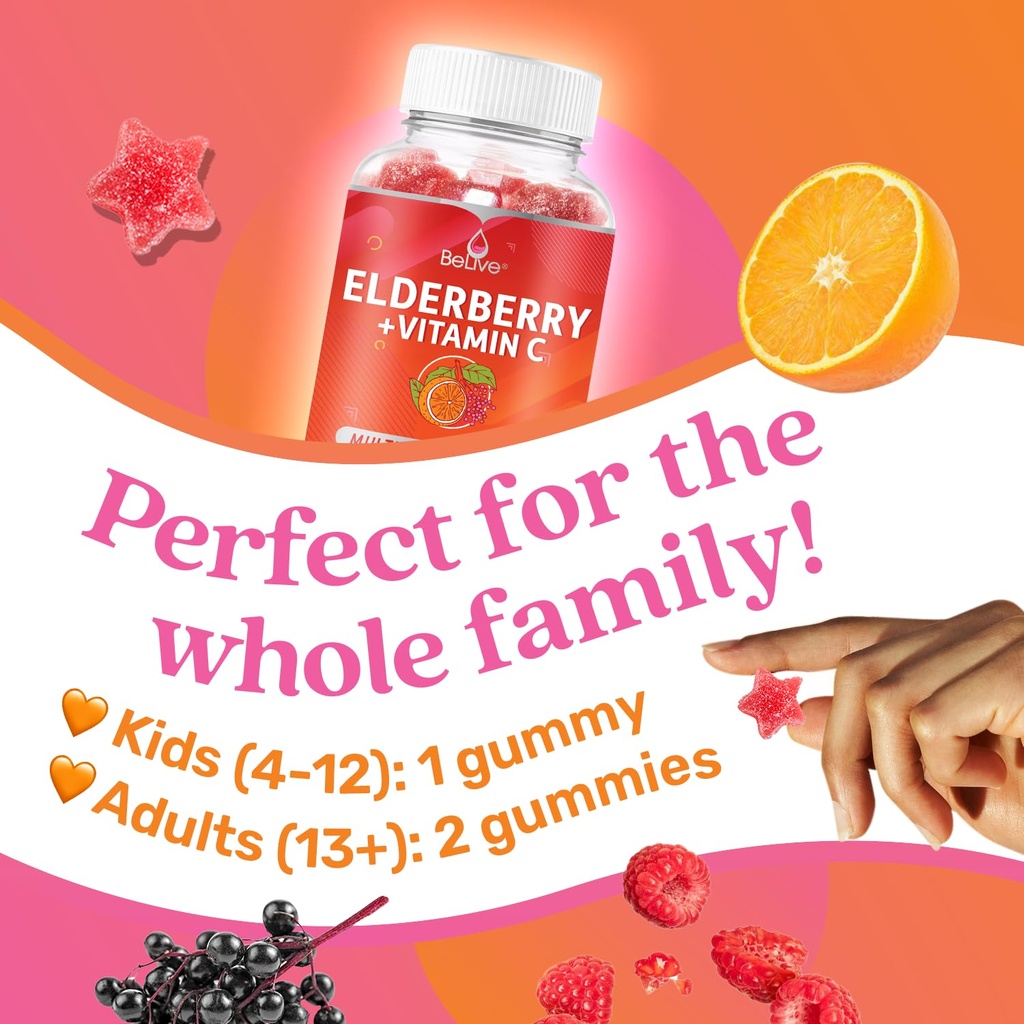 belive-vitamin-bundle-d3-b12-vitamin-c-f-5.jpg