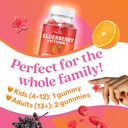 belive-vitamin-bundle-d3-b12-vitamin-c-f-5.jpg