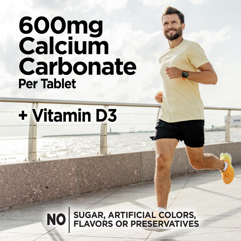 windmill-natural-vitamins-essential-calc-4.jpg