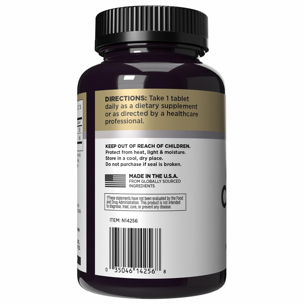 windmill-natural-vitamins-essential-calc-2.jpg
