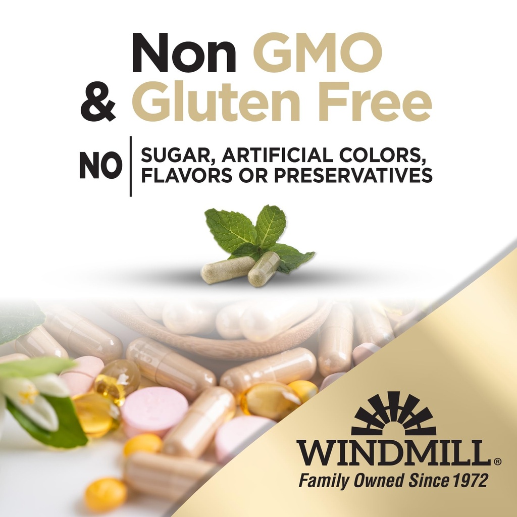 windmill-natural-vitamins-essential-calc-5.jpg