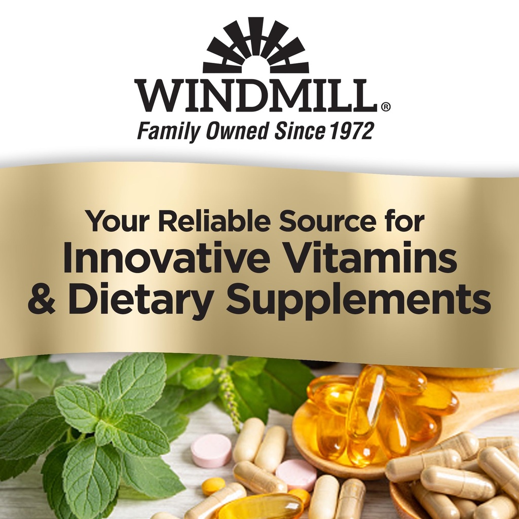 windmill-natural-vitamins-essential-calc-6.jpg